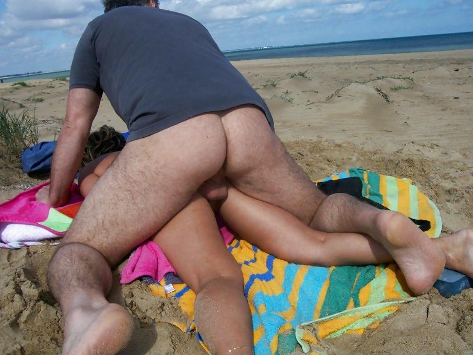 10P Horny mature 7, fucking bitch