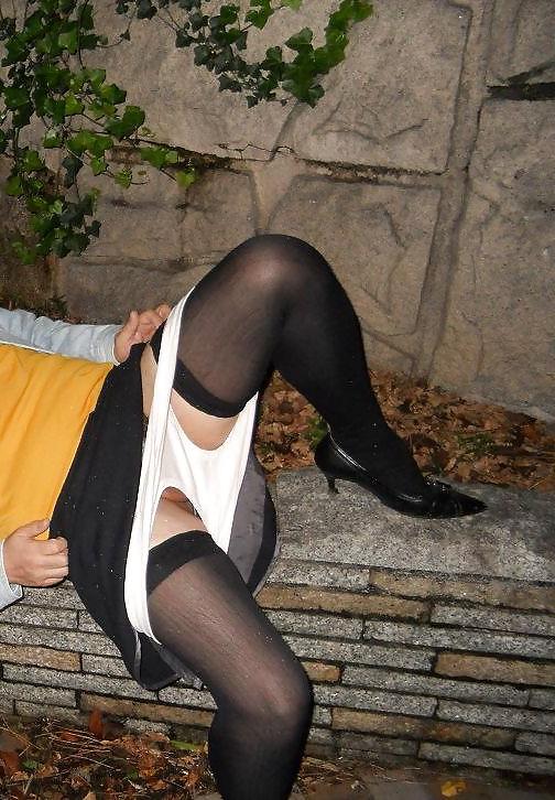 23P Sexy play of Fujiko
