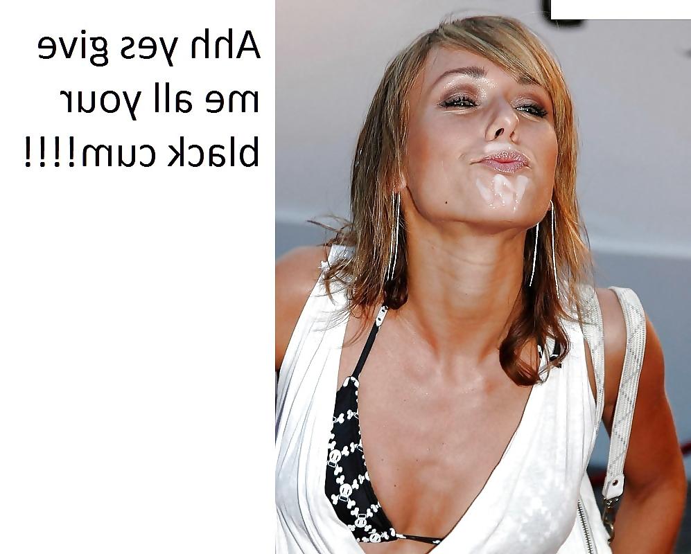 12P German bitch annemarie warnkroos want a black daddy