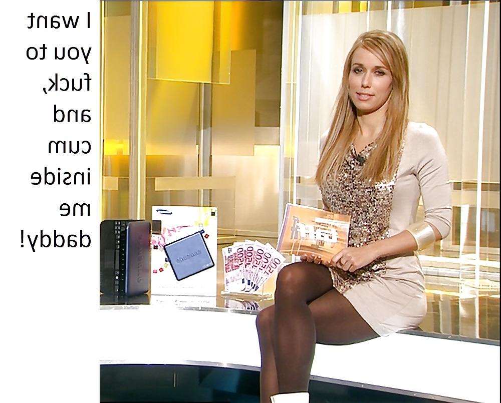 12P German bitch annemarie warnkroos want a black daddy