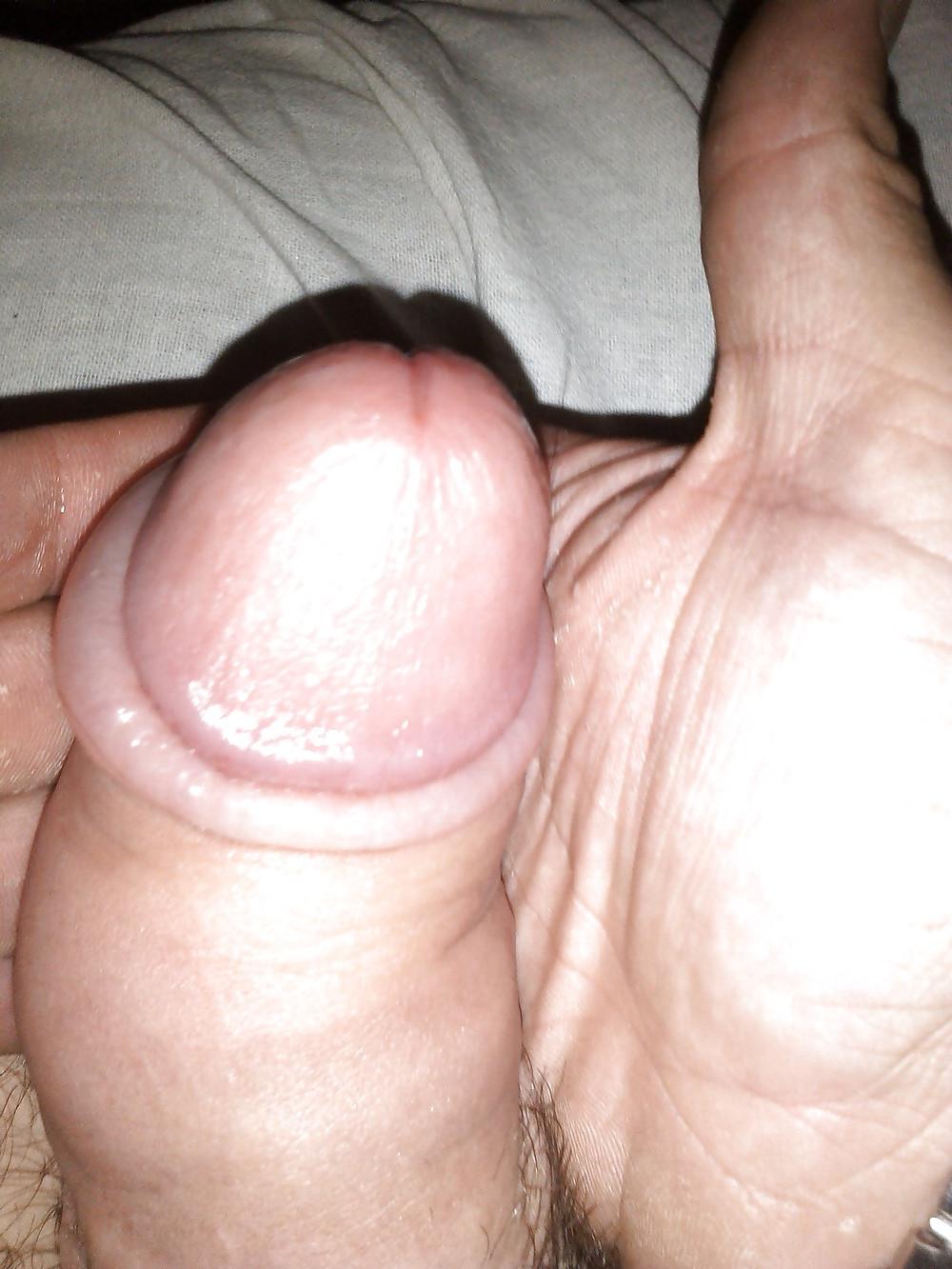 25P PUMP