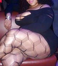16P My black female office assistants who temp out if you get me