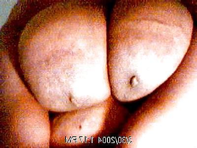 25P The Fat Girls Years