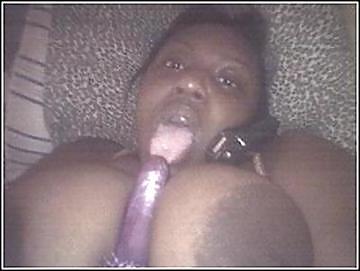 25P The Fat Girls Years