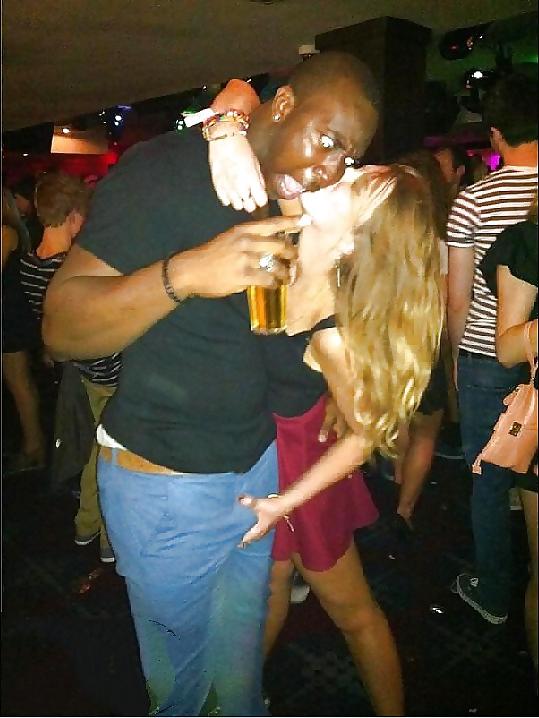 24P Bbc bitches