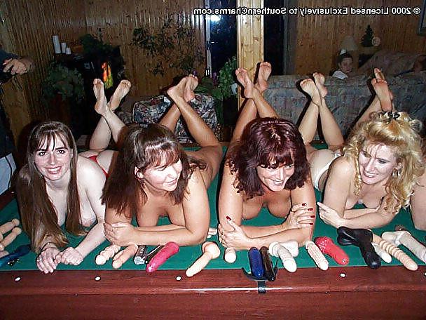 24P MILF Feet