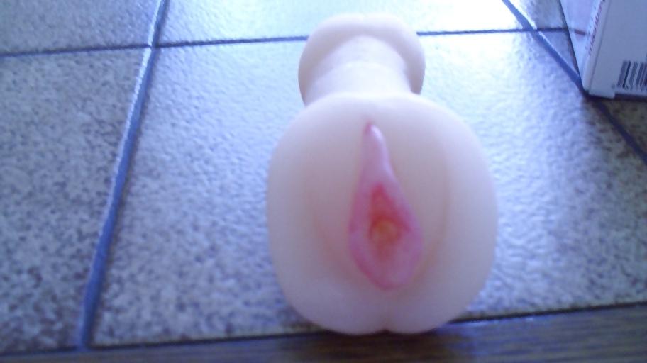 14P New toys II