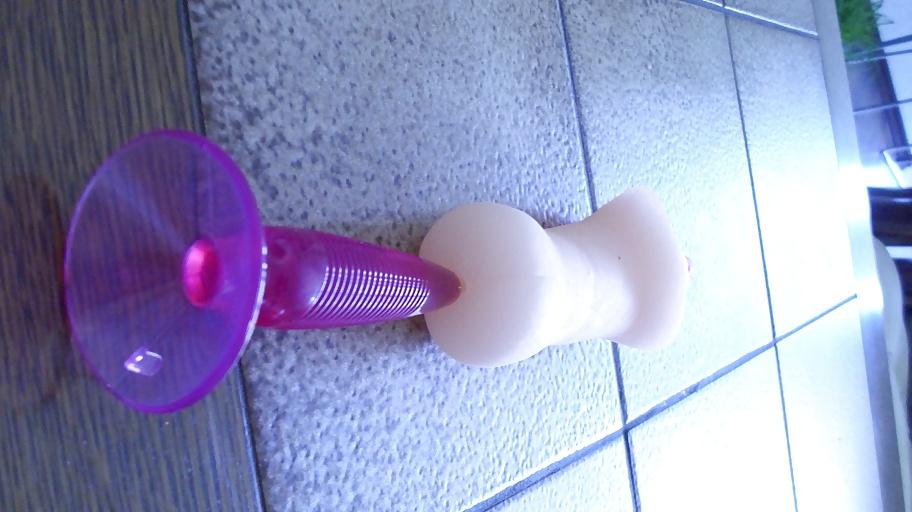 14P New toys II