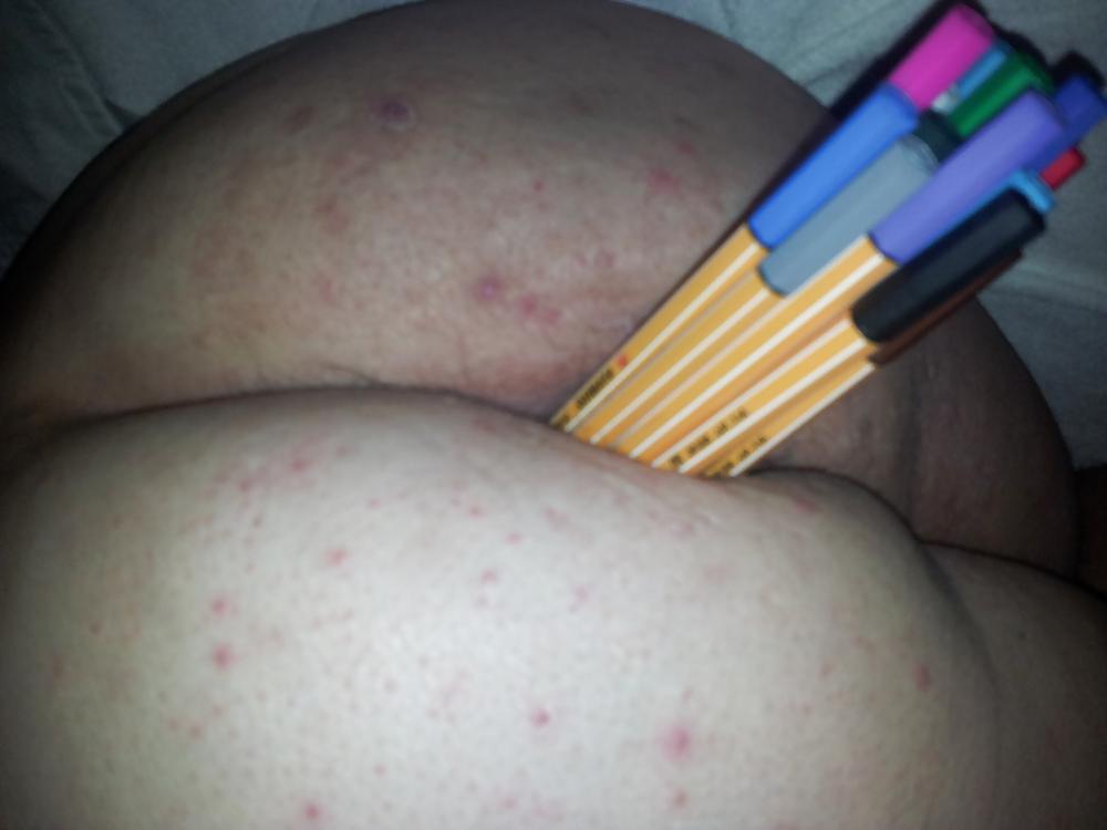 5P Punishment 