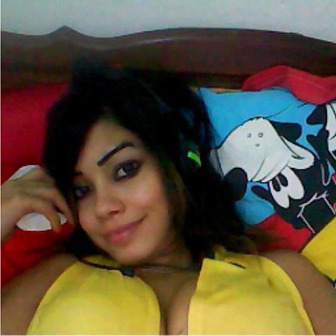 22P Marwa..a tunisian bitch..she need a cock part 2 