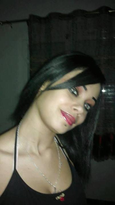 22P Marwa..a tunisian bitch..she need a cock part 2 