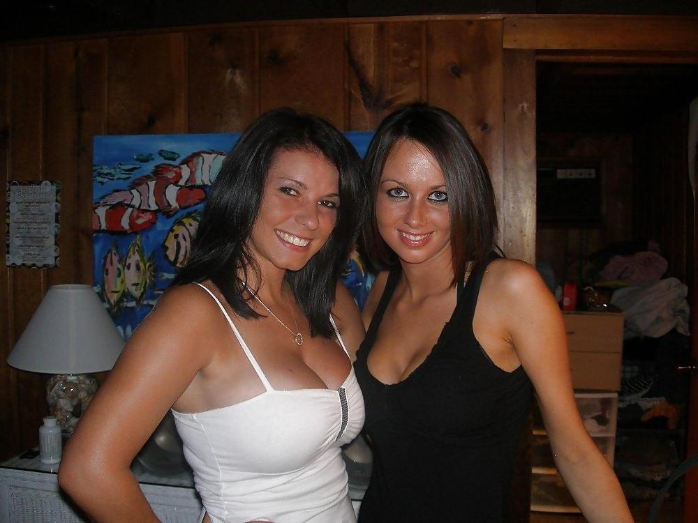 25P Sexy Bitch's