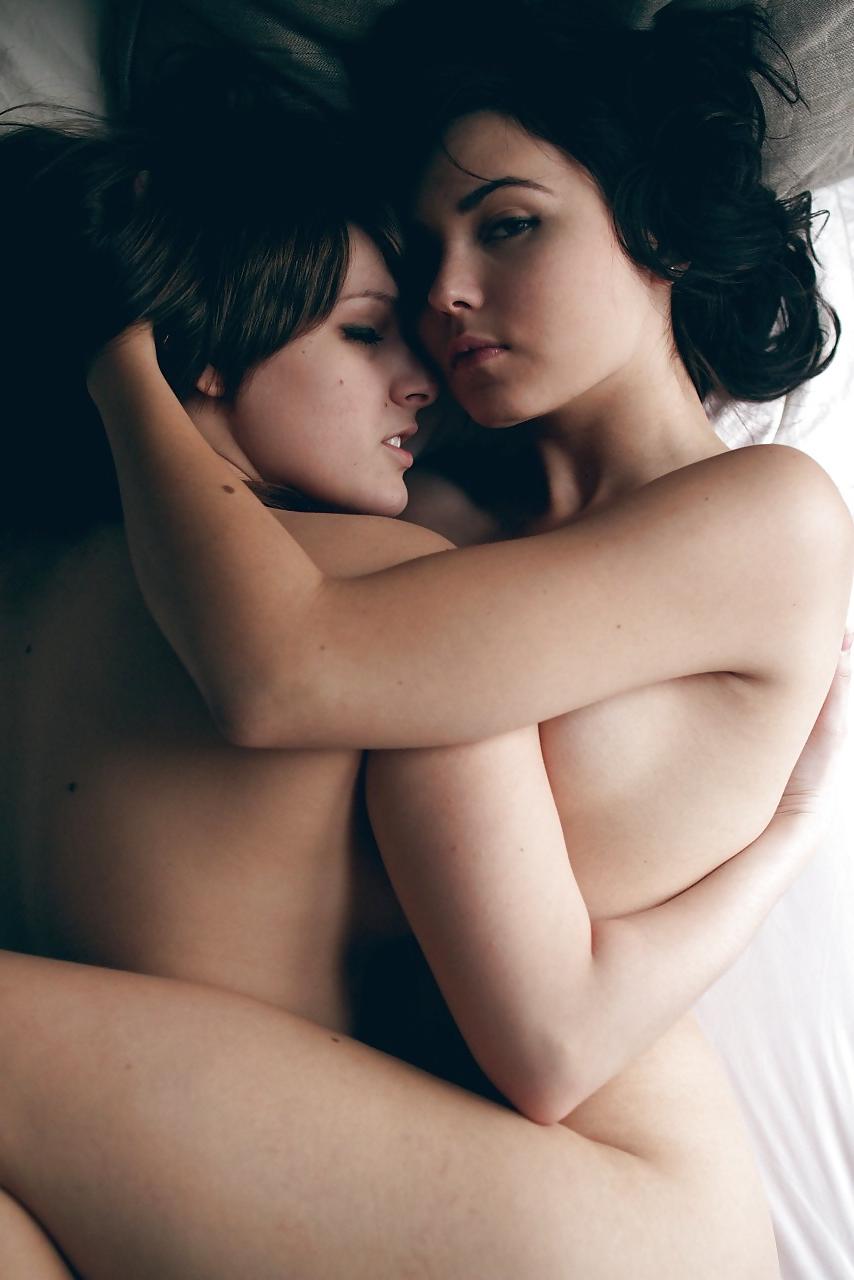 25P Artsy Nudes 8