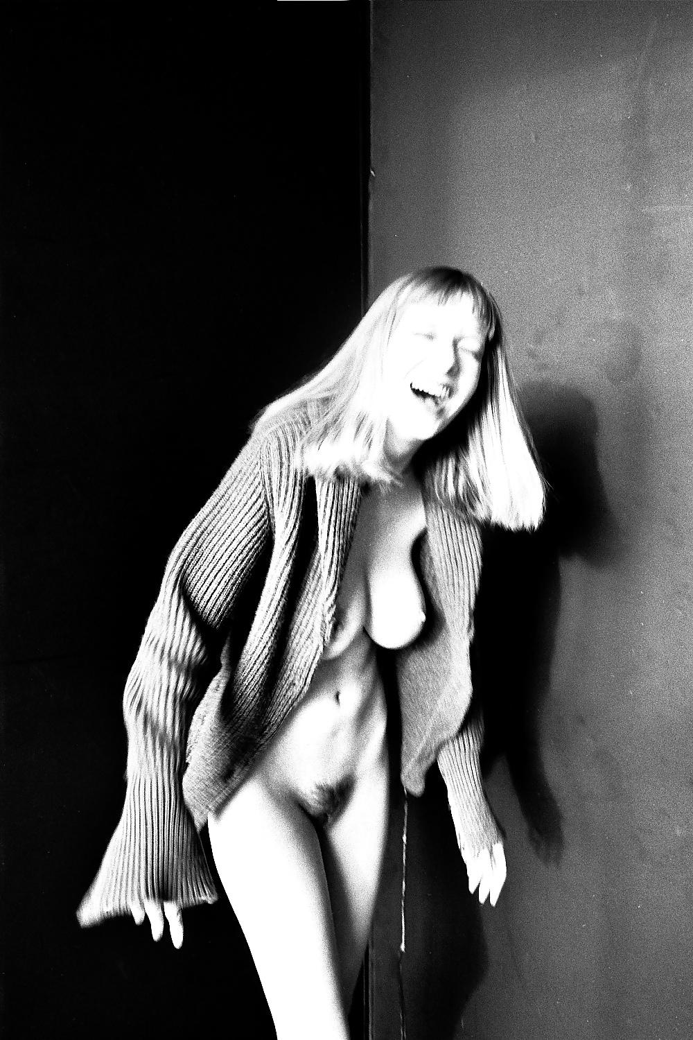 25P Artsy Nudes 8