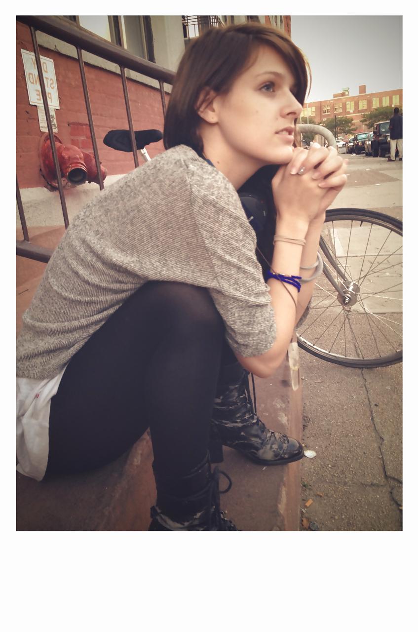 25P Artsy Nudes 8