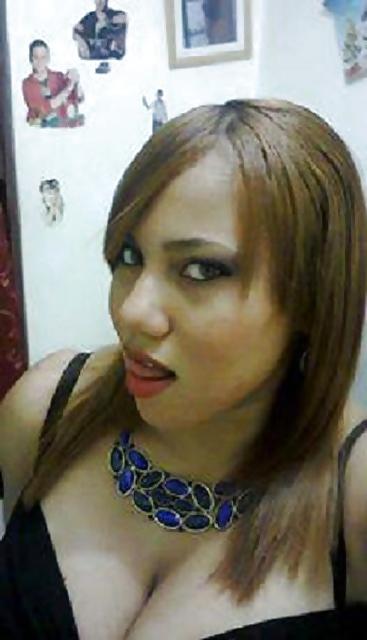 9P Just comment this bitch :))