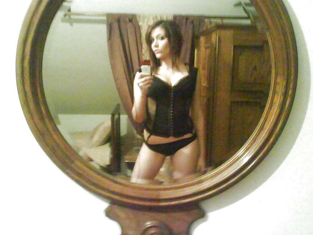 9P Just comment this bitch :))