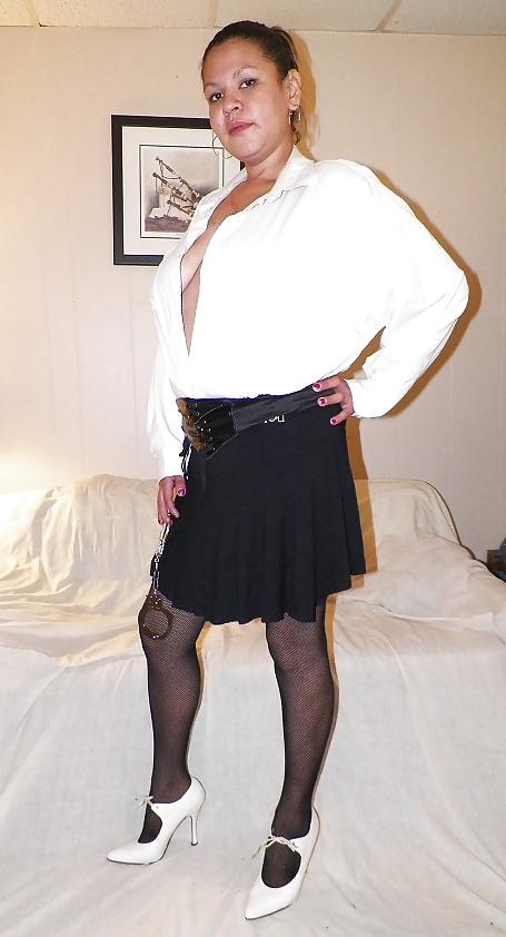 25P Rainy Boring Saturday...Lets Play Dressup! 2