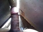 25P Karina's Rindswurst (BBC) Gallery 4