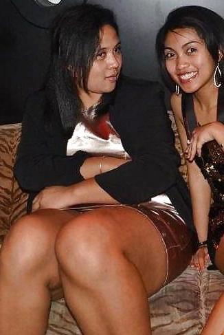25P Big thick fat ass chubby