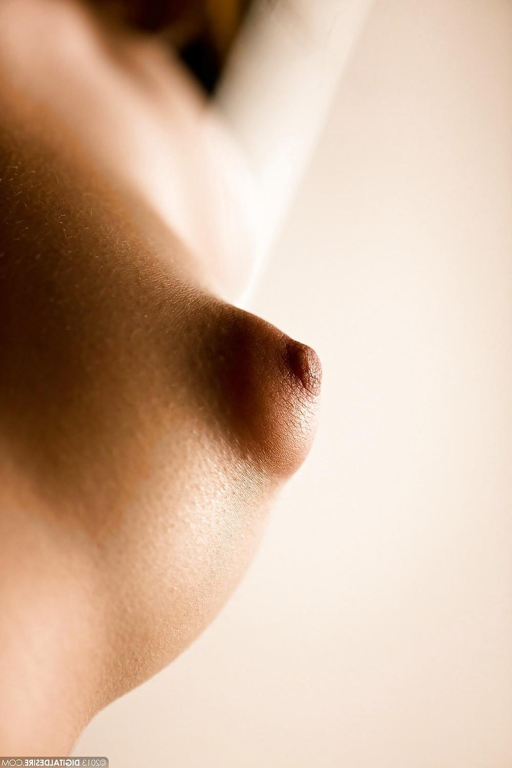 24P Hot Erotic Art Nude Pic's Set 2