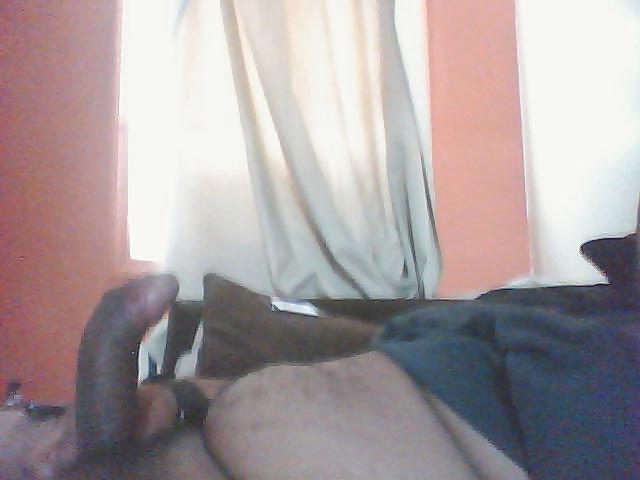 6P My nice thick curvy dick