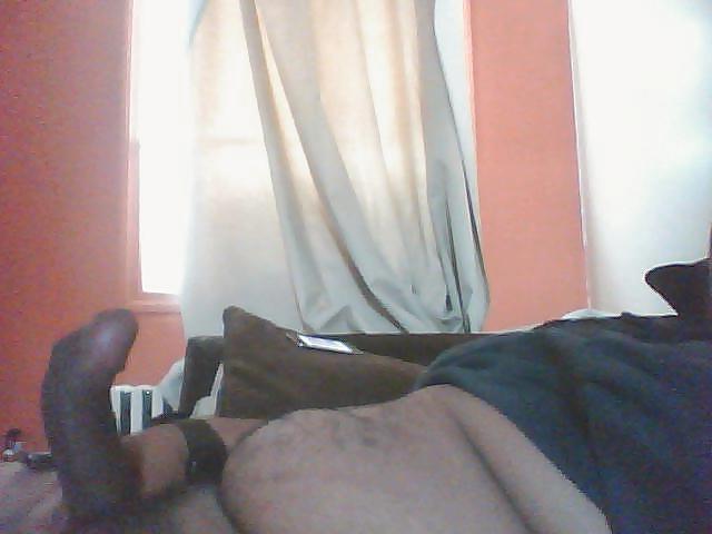 6P My nice thick curvy dick
