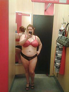 7P A little fun in public