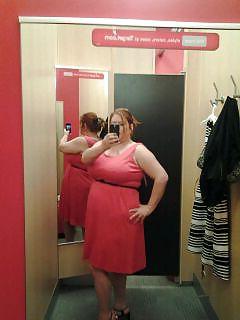 7P A little fun in public