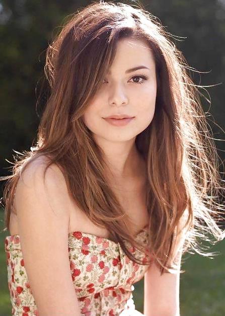 25P Female celebs - Veni, vidi, vici.. but mostly Veni