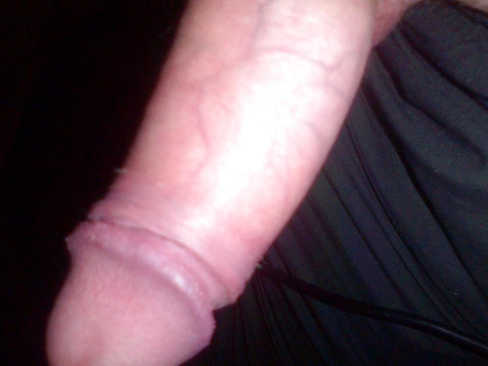 21P Me very slutty big fat horny cock 