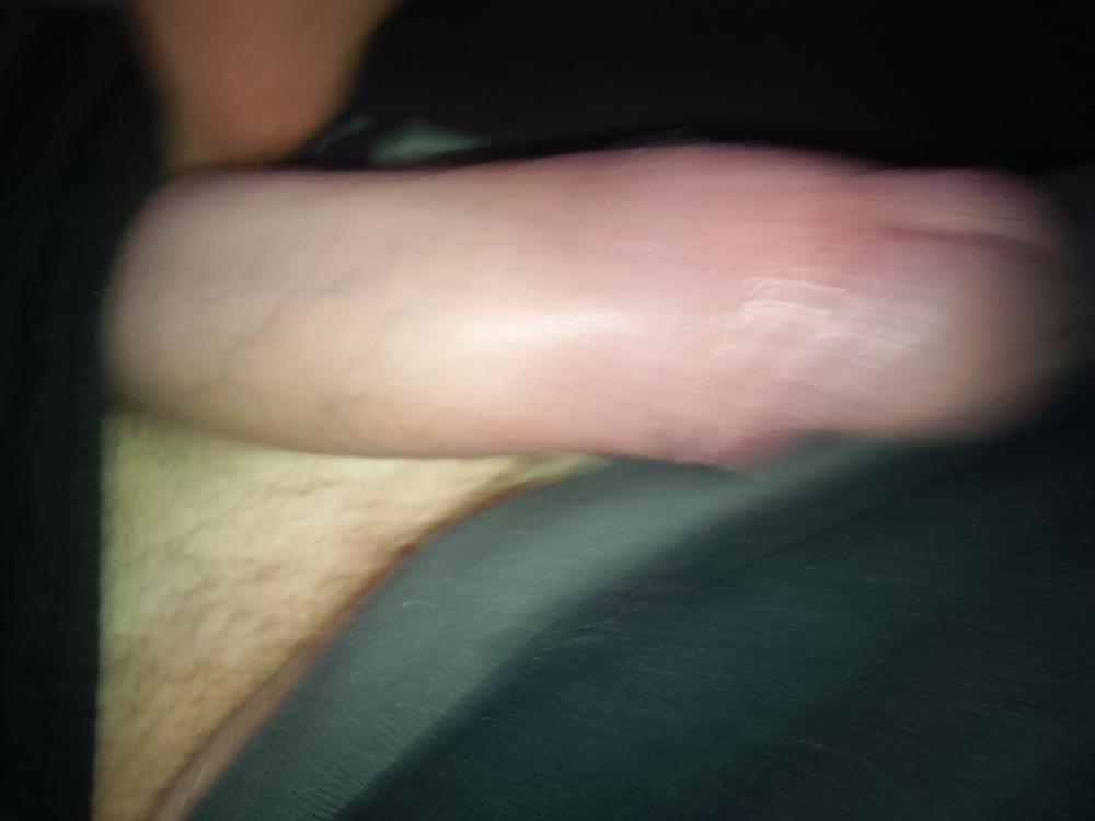 21P Me very slutty big fat horny cock 