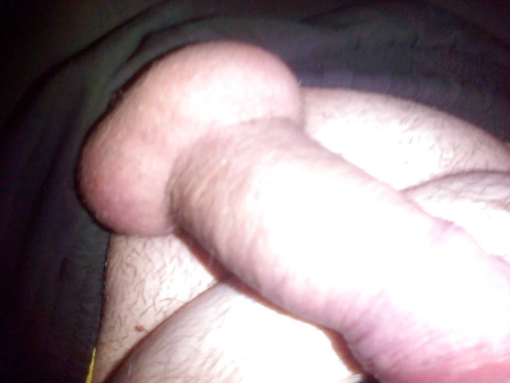 21P Me very slutty big fat horny cock 