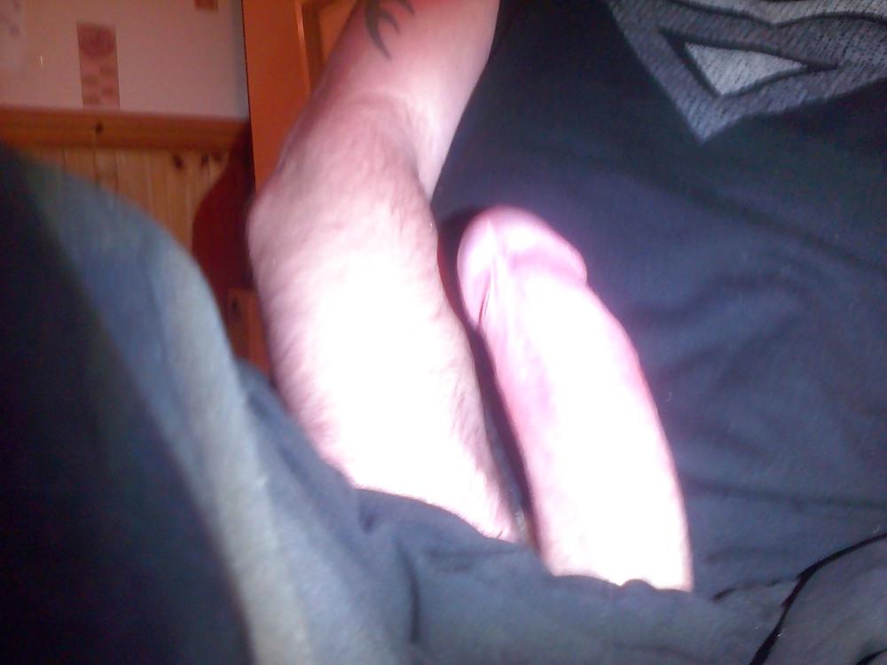 21P Me very slutty big fat horny cock 