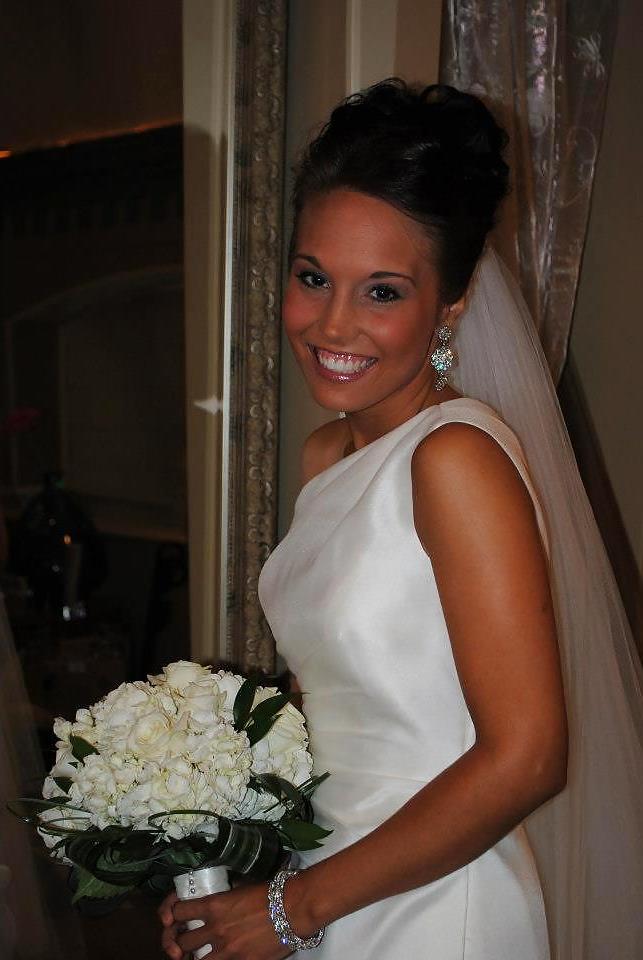 15P Fuck Pig Bride Andrea, Plz Comment 
