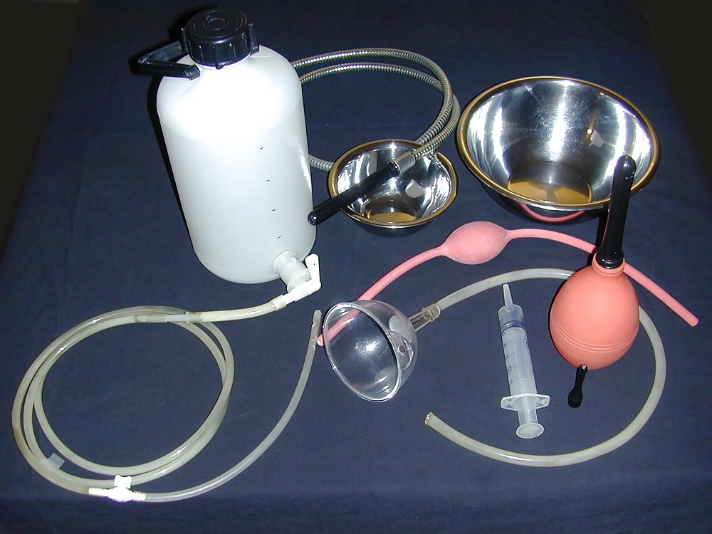 8P Dr. Peeemeee, my toys