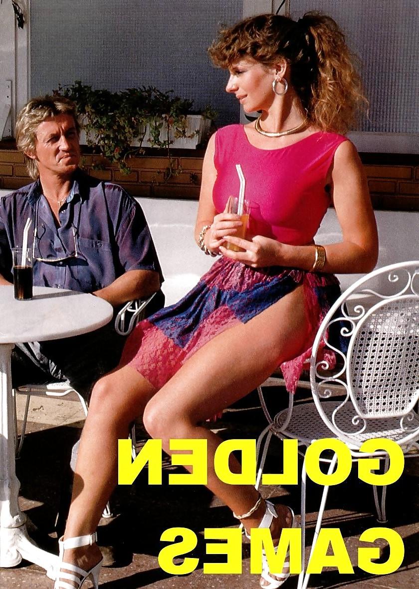 25P Vintage Magazines Sex Bizarre 42