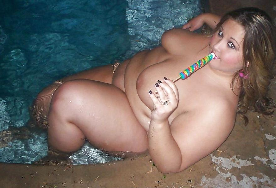 25P YOUNG CHUBBY MIX 1