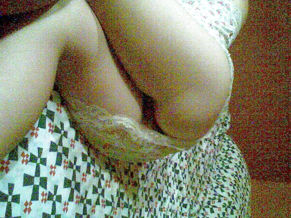 7P Juicy pussy I ate, fucked, and creamed