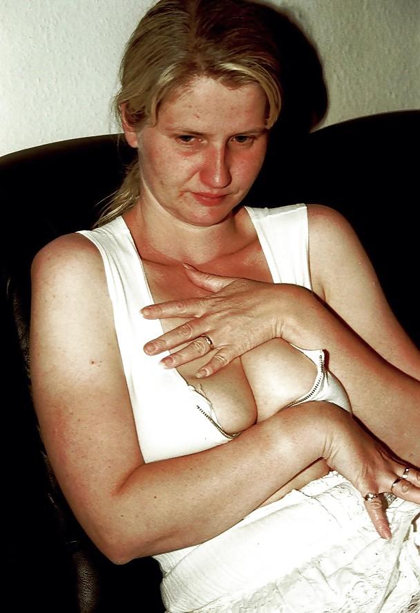 8P SAG - Mommie Is A Slutty Bitch? 14