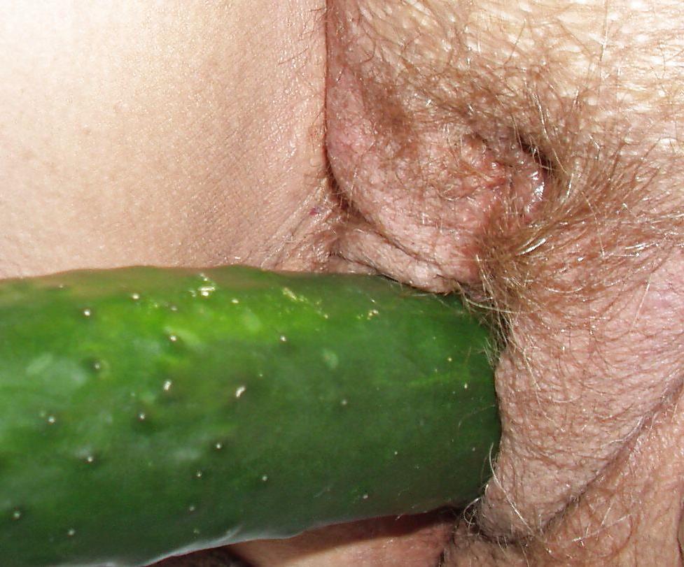 12P Toys!