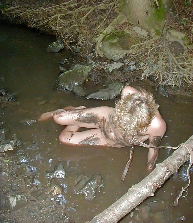 5P Mud