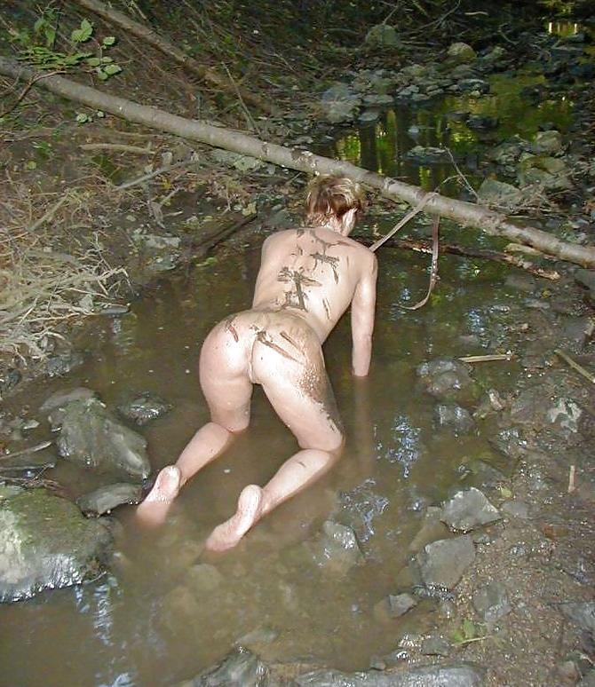 5P Mud