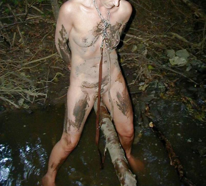 5P Mud