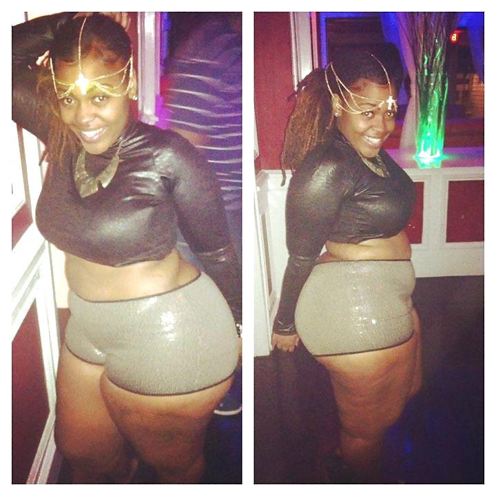17P BIGGEST THICKEST ASS IN AMERICA!!! nice young teenage bitch