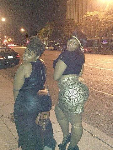 17P BIGGEST THICKEST ASS IN AMERICA!!! nice young teenage bitch