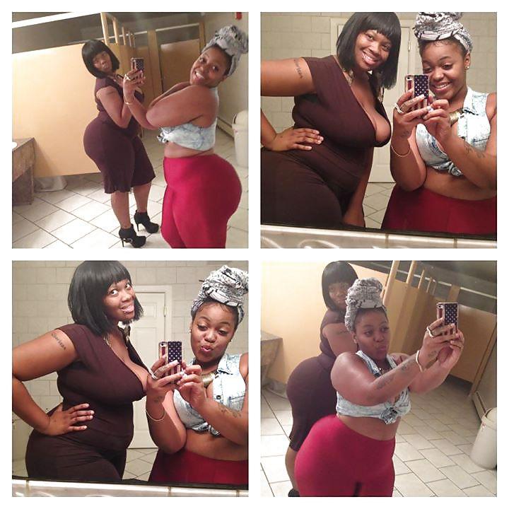 17P BIGGEST THICKEST ASS IN AMERICA!!! nice young teenage bitch