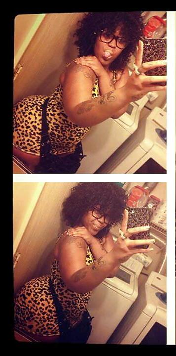 17P BIGGEST THICKEST ASS IN AMERICA!!! nice young teenage bitch