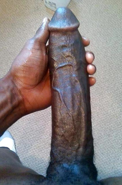 24P HUGE BBC's 2