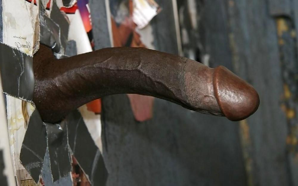 24P HUGE BBC's 2